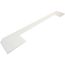Cut, Flex, Cold, Front 10" x 56", 407-983-003N-S