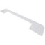 Cut, Flex, Cold, Rear 10" x 56", 407-983-003P-S