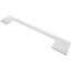 S Board, Cut, Flex Line, 407-98310VSL1-S