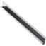 Bracket for Sanitizer Bucket, 409-42811FPE2-S