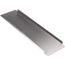 Bar, Pan, 13.00" x 3.50", 409-ALS-0030-S