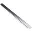 Divider, Bar, Pan, 409-ALS-0032-S