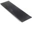 Bar, Pan 13.00" x 3.93", 409-ALS-0034-S