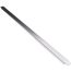 Bar, Pan, 21.00x.90, 409-ALS-003E-S