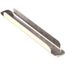Bar, 6.67" x 0.90", 409-ALS-003I-S
