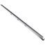 Bar, Rear, 6s9m, 409-CBV-003A-S