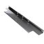 Side, Pans, Mega, 409-CBW-003B-S