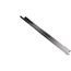 Pans, 9m, Adj, 409-CBW-003G-S