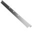 Front, 9m Pan, 409-CD2-0034-S