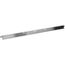 Front, 6s9m, 409-CD2-0037-S
