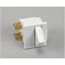 Rocker #spdt - D8, 5066440