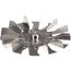 Fan, 4dia, Alum, Dis, 6160007
