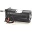 Gear, 120v, 6160015