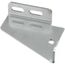 Hinge, Lt, W Stop, 619-CTG-0039-S