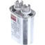 5uf, 370V/AC, 6190141