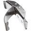Draw, Medium, S/s, 6230025