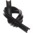 Plastic, Hinge, #6, 6230110