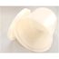 Inner - Liner with Lid with Holes For, 6230116