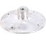 Bearing, Outer Lid, 6230252