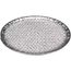 Air, Alum, 6dia, 6230345