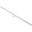 Aluminum, Heavy Duty, Nlfa, 6230346