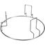 Wire Head, Dis - 913, 6970016