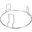 Wire Head, Dis - 1013, 6970017