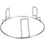 Wire Head, Dis - 1200, 6970018