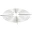 Evaporator Fan, BCP00010