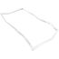 Gasket, Door, T5, BCP00024