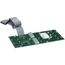 Push, Pc Board, BCP00027