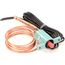 Pressure Control, Max, BCP00029