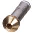 Oriface, R404a, BCP00054