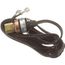 Mini Pressure Switch Max 29, 5, BCP00174