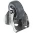 Fixed Wheel, BCP00180