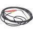 Product Probe Pt1000, BCP00227