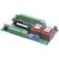 Power Pc Board, BCP00228