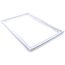 Door, 18, Standard Height, 23.625" x 15.625" x 0.6, BIP00006