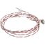 Typej, Bolt Sensor, BIP00017