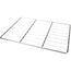S/s, Catch, Domino, 48 Universal, DOP00020
