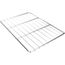 S/s, Dom, 120 Unit, DOP00022