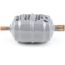Drier, Filter, MCC13662