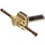 Solenoid, 1/4odf, MCP00141