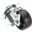 3, Plt, Swivel, Brk, MCP00175