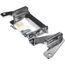 Kit, Hinge, 6000, Full Door, New, RF000066-S