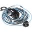Thermostat, 115v, 120sec, Cel, RF000086-S