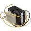 24v, Fast, TBP00132