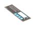 Graphic, Fast, TBP00141