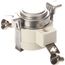Hi - Limit, 25amp, 375deg, TBP00142
