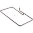 Heating, 208/230V, V14, TBP00165